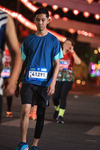 BIB: 
                            <button type="button" onclick="openModal(24057847)" class="btn btn-primary btn-sm float-right btn-popup" data-toggle="modal" data-target=".modal-high-quality">
                        <i class="fas fa-shopping-cart"></i> Add to Cart
                    </button>
                                            <button type="button" onclick="isThisMe(24057847, true)" class="btn btn-success btn-sm float-right btn-popup btn-isme hidden" data-toggle="tooltip" data-placement="bottom" title="นี่คือรูปของคุณใช่ไหม คลิกที่นี่เพื่อเอาเข้าอัลบั้ม">
                        <i class="fas fa-plus"></i> Add to album
                    </button>
                    <button type="button" onclick="isThisMe(24057847, false)" class="btn btn-warning btn-sm float-right btn-popup btn-isnotme hidden">
                        <i class="fas fa-ban"></i> Remove from album
                    </button>